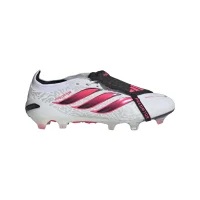 adidas Predator Elite FT FG Herren Chaos vs Control -...