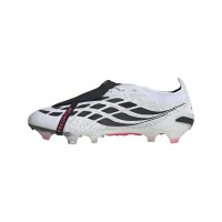 adidas Predator Elite FT FG Herren Chaos vs Control -...