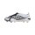 adidas Predator Elite FT FG Herren Chaos vs Control - weiß/rot/schwarz