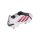adidas Predator Elite FT FG Herren Chaos vs Control - weiß/rot/schwarz