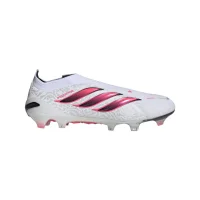 adidas Predator Elite LL FG Herren Chaos vs Control -...