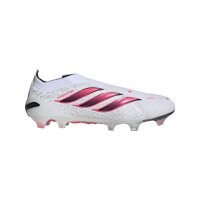 adidas Predator Elite LL FG Herren Chaos vs Control -...