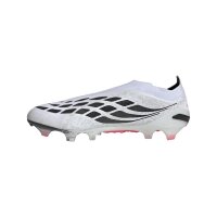 adidas Predator Elite LL FG Herren Chaos vs Control -...