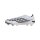 adidas Predator Elite LL FG Herren Chaos vs Control - weiß/rot/schwarz