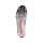 adidas Predator Elite LL FG Herren Chaos vs Control - weiß/rot/schwarz