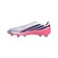 adidas F50 Hyperfast Pro LL FG Herren Chaos vs Control -...