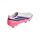 adidas F50 Hyperfast Pro LL FG Herren Chaos vs Control - weiß/rot/schwarz