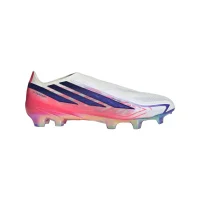 adidas F50 Hyperfast Elite LL FG Herren Chaos vs Control...