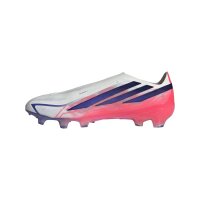 adidas F50 Hyperfast Elite LL FG Herren Chaos vs Control...