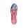 adidas F50 Hyperfast Elite LL FG Herren Chaos vs Control - weiß/blau/rot