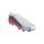 adidas F50 Hyperfast Elite LL FG Herren Chaos vs Control - weiß/blau/rot