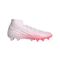 adidas F50 Sparkfusion Pro FG/AG Damen Chaos vs Control -...