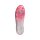 adidas F50 Sparkfusion Pro FG/AG Damen Chaos vs Control - weiß/rot