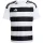 adidas Hooped 26 Trikot Kinder - schwarz/weiß