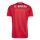adidas FC Bayern München Trikot Home 26/27 Herren - rot/weiß