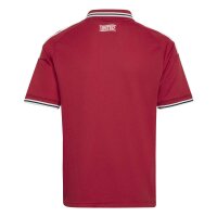 adidas Manchester United Trikot Home 26/27 Kinder -...