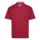 adidas Manchester United Trikot Home 26/27 Kinder - rot/weiß