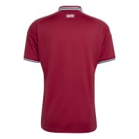 adidas Manchester United Trikot Home 26/27 Herren -...