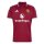 adidas Manchester United Trikot Home 26/27 Herren - rot/weiß
