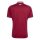 adidas Manchester United Trikot Home 26/27 Herren - rot/weiß