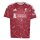 adidas FC Liverpool Trikot Home 26/27 Kinder - rot/weiß