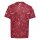 adidas FC Liverpool Trikot Home 26/27 Kinder - rot/weiß