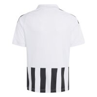 adidas Juventus Turin Trikot Home 26/27 Kinder -...