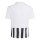adidas Juventus Turin Trikot Home 26/27 Kinder - schwarz/weiß