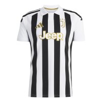 adidas Juventus Turin Trikot Home 26/27 Herren -...
