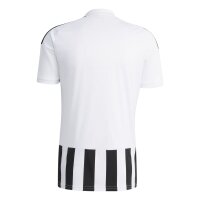 adidas Juventus Turin Trikot Home 26/27 Herren -...