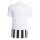 adidas Juventus Turin Trikot Home 26/27 Herren - schwarz/weiß