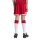 adidas FC Bayern München Shorts Home 26/27 Kinder - rot/weiß