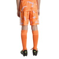 adidas FC Bayern München Torwartshorts Home 26/27...