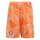 adidas FC Bayern München Torwartshorts Home 26/27 Kinder - orange