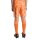 adidas FC Bayern München Torwartshorts Home 26/27 Kinder - orange