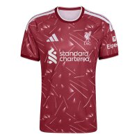 adidas FC Liverpool Trikot Home 26/27 Herren -...