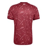 adidas FC Liverpool Trikot Home 26/27 Herren -...
