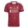 adidas FC Liverpool Trikot Home 26/27 Herren - rot/weiß