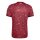 adidas FC Liverpool Trikot Home 26/27 Herren - rot/weiß