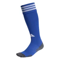 adidas Adi26 Stutzen - blau/weiß