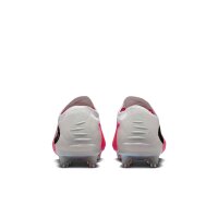 Nike Phantom 6 Elite AG Herren Breakout - weiß/pink/schwarz