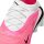 Nike Phantom 6 Elite AG Herren Breakout - weiß/pink/schwarz