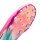 Nike Phantom 6 Elite AG Herren Breakout - weiß/pink/schwarz