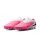 Nike Phantom 6 Elite AG Herren Breakout - weiß/pink/schwarz