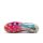 Nike Phantom 6 Elite AG Herren Breakout - weiß/pink/schwarz