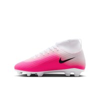 Nike Mercurial Superfly 11 High Club FG/MG Kinder...