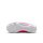 Nike Mercurial Superfly 11 High Club FG/MG Kinder Breakout - weiß/pink/schwarz