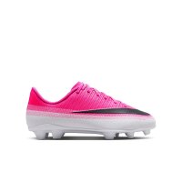 Nike Mercurial 17 Club FG Kinder Breakout -...
