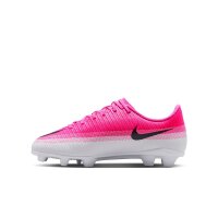 Nike Mercurial 17 Club FG Kinder Breakout -...