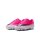 Nike Mercurial 17 Club FG Kinder Breakout - weiß/pink/schwarz